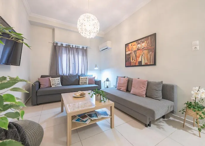 Erythros Boutique Suite By Cloudkeys