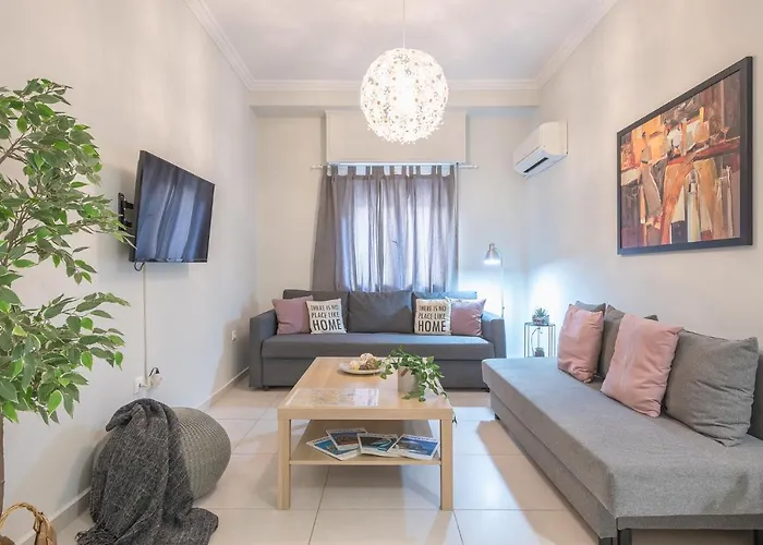 Erythros Boutique Suite By Cloudkeys
